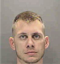 Brian Amans, - Sarasota County, FL 