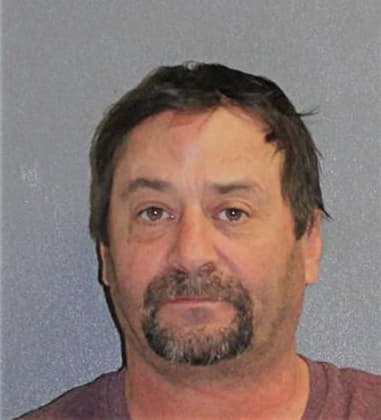 Louie Bain, - Volusia County, FL 