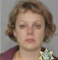 Anna Bankowska - Multnomah County, OR 