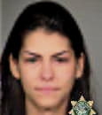 Virgen Batista - Multnomah County, OR 