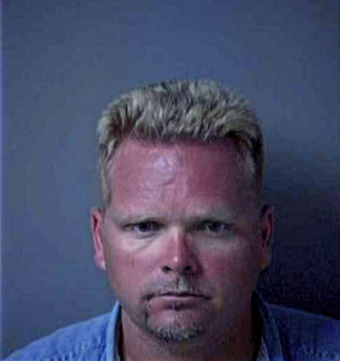 Timothy Baum, - Lee County, FL 