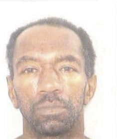 Rufus Bell - Fulton County, GA 