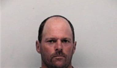 Richard Bennett, - Charlotte County, FL 