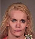 Jocelyn Benson - Multnomah County, OR 