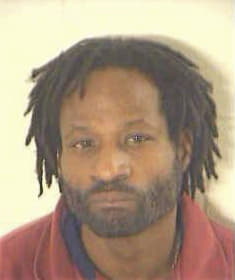 David Bober - Fulton County, GA 