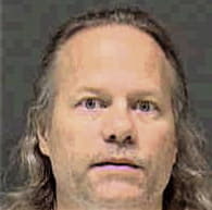 Sean Boyle, - Sarasota County, FL 