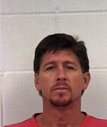 John Carr, - Hernando County, FL 