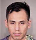 Sergio Casas - Multnomah County, OR 