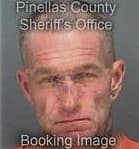 Stanley Chapman, - Pinellas County, FL 