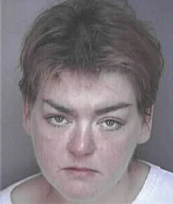 Tina Cloud - Polk County, FL 