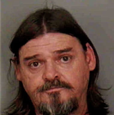 Shawn Cochran - Polk County, FL 