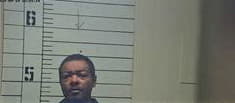 Tabarrius Coffey, - Clay County, MS 