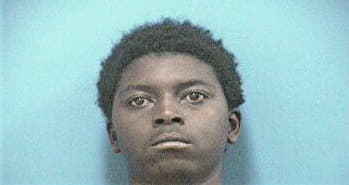 Mychal Cooper, - Martin County, FL 