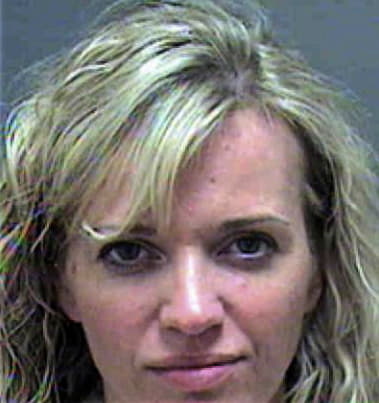 Sarah Dean, - Mecklenburg County, NC 