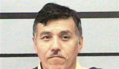 Jose Dominguez, - Lubbock County, TX 