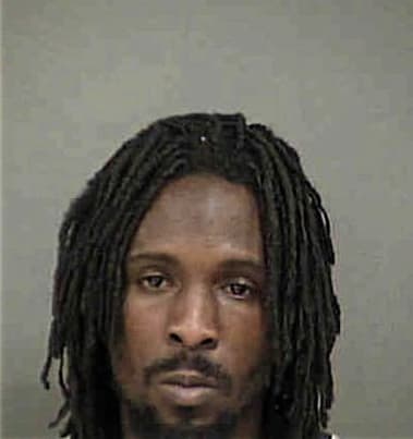 Mario Dugans, - Mecklenburg County, NC 