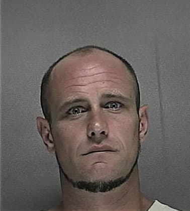 David Dulaney, - Volusia County, FL 