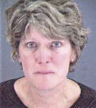 Linda Dupree - Cobb County, GA 
