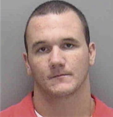 David Granger, - Lee County, FL 