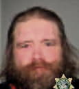 Michael Hart - Multnomah County, OR 