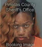 Shannon Hayes, - Pinellas County, FL 