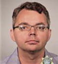 Nolan Heine - Multnomah County, OR 