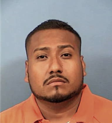 Pedro Hernandez, - DuPage County, IL 