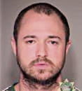 Steven Hillenkamp - Multnomah County, OR 