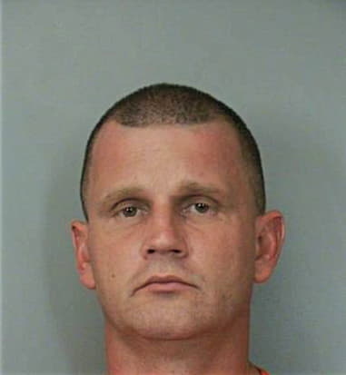 David Kelley, - Polk County, FL 