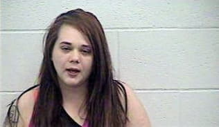 Tara Kelly - Kenton County, KY 