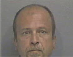 Robert Klieves, - Hernando County, FL 