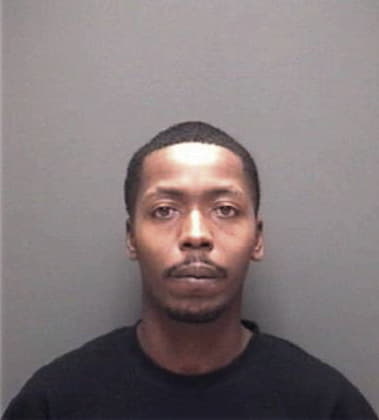 Robert Lopes, - Galveston County, TX 