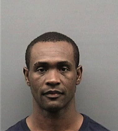 Dominic Lowman, - Hillsborough County, FL 