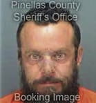 Matthew McBride - Pinellas County, FL 