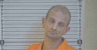 Brian Nelson, - Taylor County, KY 