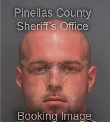 James Noling, - Pinellas County, FL 