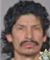 J Orenlasmorales - Multnomah County, OR 