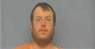 Andrew Patterson, - Saline County, AR 