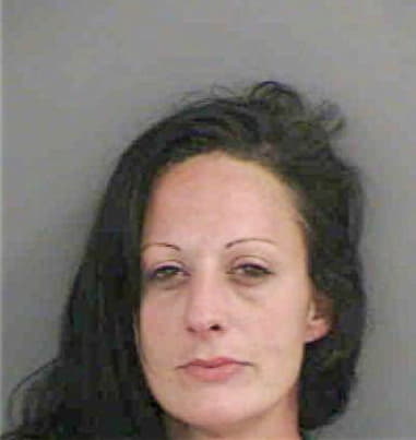 Roxanna Peck, - Collier County, FL 