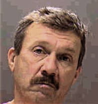 Timothy Perry, - Sarasota County, FL 