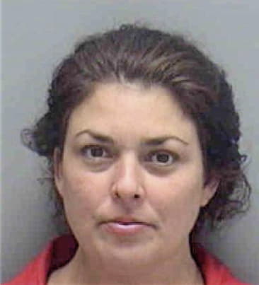 Joyce Pykal, - Lee County, FL 