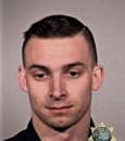 Joseph Reason - Multnomah County, OR 