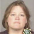 Danielle Rice - Multnomah County, OR 