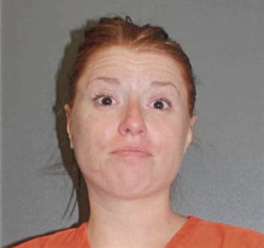 Jennifer Riley, - Volusia County, FL 