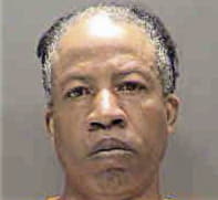 Reginald Robinson, - Sarasota County, FL 