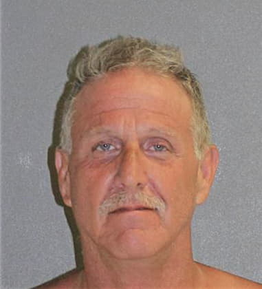 Paul Roe, - Volusia County, FL 