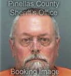 Keith Scully, - Pinellas County, FL 