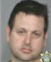 Timothy Seib - Multnomah County, OR 