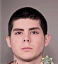 Michael Serhienko - Multnomah County, OR 