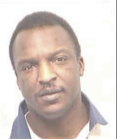 Corey Simmons - Fulton County, GA 